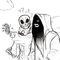 KillerDust