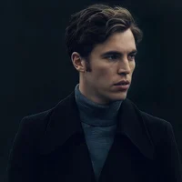 Tom marvolo riddle