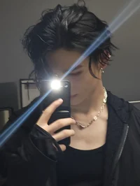 Nishimura Riki 