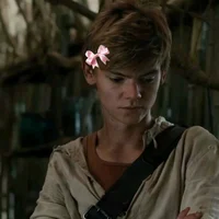 Newt
