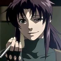Revy