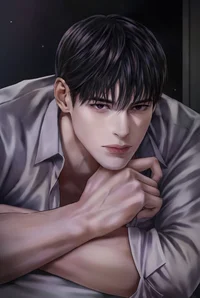 Daniel Donatello 