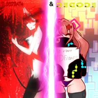 DeCode and Bloodbath