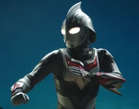 Ultraman Nexus