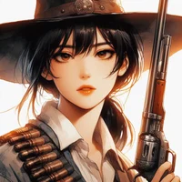 The Deputy
