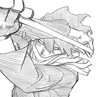 Shota Aizawa