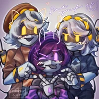 MD neko cafe