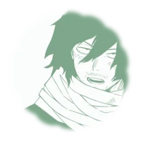 Aizawa Shouta