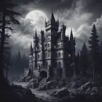 Vampire