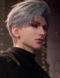 Sylus-Exclusive Care