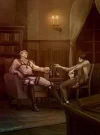 EruRi 