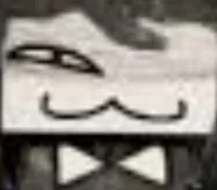 Circle-crappy creeps