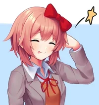 Sayori