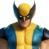 Wolverine