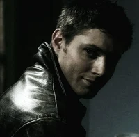 DEAN WINCHESTER 