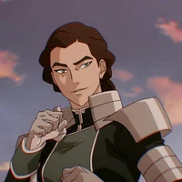 TLOK Kuvira 