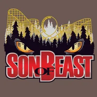 Son of Beast