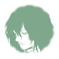 Aizawa Shouta
