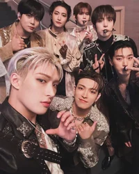 Ateez