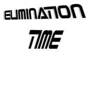 -Elimination-