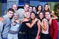 Big Brother 4