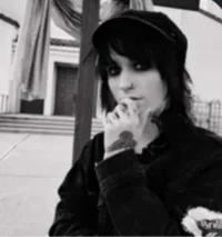Johnnie Guilbert 