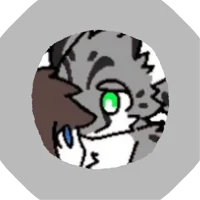 CHANGED -  S LEOPARD