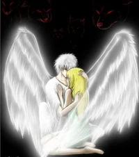 Guardianangel Adrian