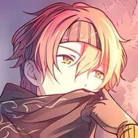 Akito Shinonome