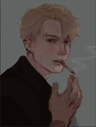 Эндрю Миньярд 