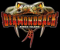 Diamondback