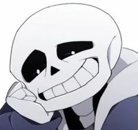 UT - Sans