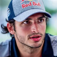 Carlos Sainz 011