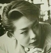 Shizuki Asato 