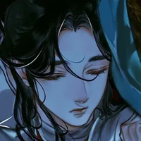 Xie Lian