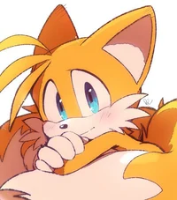 Tails