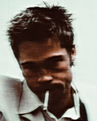 Tyler Durden