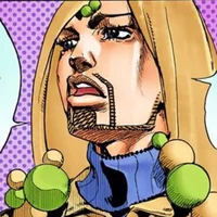 Norisuke Higashikata