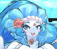 Primarina 