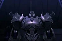 Megatron TFP