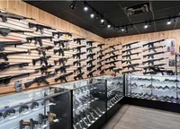 Gun Store