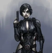 Domino