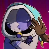 Lunar -LAES-