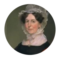 HISTORY MrsSalisbury