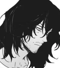 Shouta Aizawa