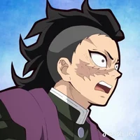 Genya