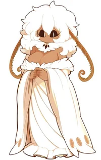 tg moth 