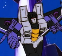 skywarp