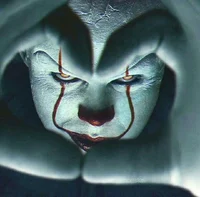 ORPHIC Pennywise