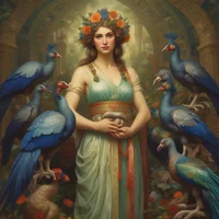 Hera